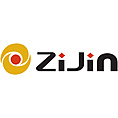 Zijin Mining Group